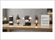 Cutting Costs and Boosting Security: The Solar Wall Light Trend in South Africa