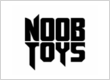 Noobtoys