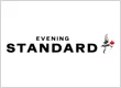 Evening Standard Canada