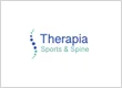 Therapia Sports & Spine