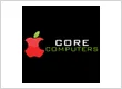 Core Computers