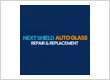 Next Shield Auto Glass Repair