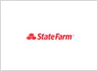 Angelica M Vasquez - State Farm Insurance Agent
