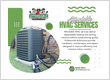 Affordable HVAC Services