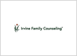 Irvine Family Counseling