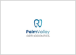 Palm Valley Orthodontics