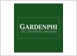 Gardenphi