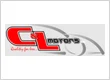 C&L Motors