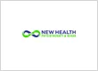 New Health Physiotherapy & Rehab
