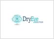 Dry Eye Solution Burwood