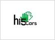 Used Car Dealer