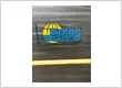 Safa Gard Cleaning Services LLC