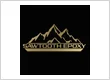 Sawtooth Epoxy