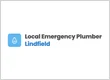 Local Emergency Plumber Lindfield