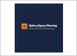 Quincy Epoxy Flooring