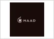 Naad welness