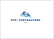 MTM Contractors Ltd