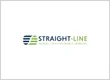 Straight-Line