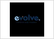 Evolve Lending & Finance Parramatta