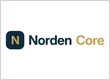 Norden Core AI