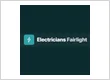 Electricians Fairlight