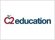 C2 Education of Jupiter