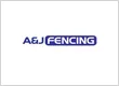 A & J Fencing