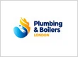 Plumbing & Boilers London