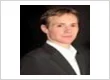 SEO Guru Ottawa