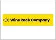Wine Rack Company