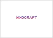 Mindcraft Events