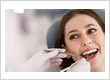 Understanding the Risks of Keeping Impacted Wisdom Teeth