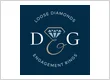 Diamond and Gold Warehouse, Inc.
