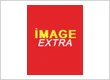 Image Extra