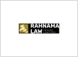 Rahnama Law