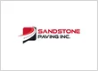 Sandstone Paving INC