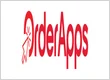 OrderApps
