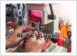 derry locksmith re key locks