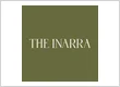 THE INARRA