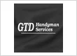 GTD Handyman Services