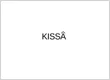 Kissa LLC