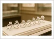 Where to Sell Gold Coins in New York, NY: A Practical Guide for Getting Started