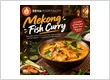 Mekong Fish Curry – Deva Hospitality, Ho Chi Minh City