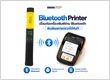 ALCtrack ALC-9500 เครื่องเป่าแอลกอฮอล์ รองรับเครื่องพิมพ์ Bluetooth