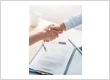 recruitment agency perth 1