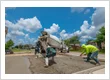 concrete contractor in bryan 2