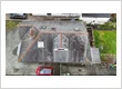 imgi 41 roofingbefore.jpg