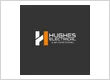 Hughes Electrical & Air Conditioning