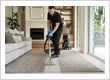 Carpet Cleaning Melbourne