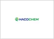 HacoChem Inc.